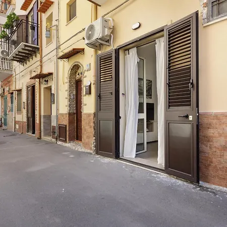 Casa Ciccina *