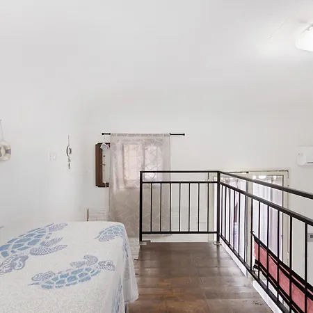 Casa Ciccina